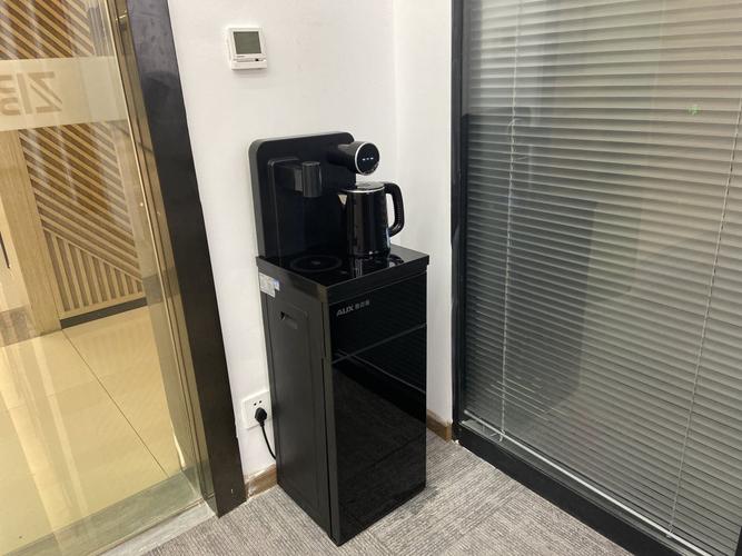 重慶資邦企業管理咨詢 賦能企業，智贏未來
